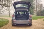 Mercedes-Benz B200 d AMG Line 2019 года (UK)